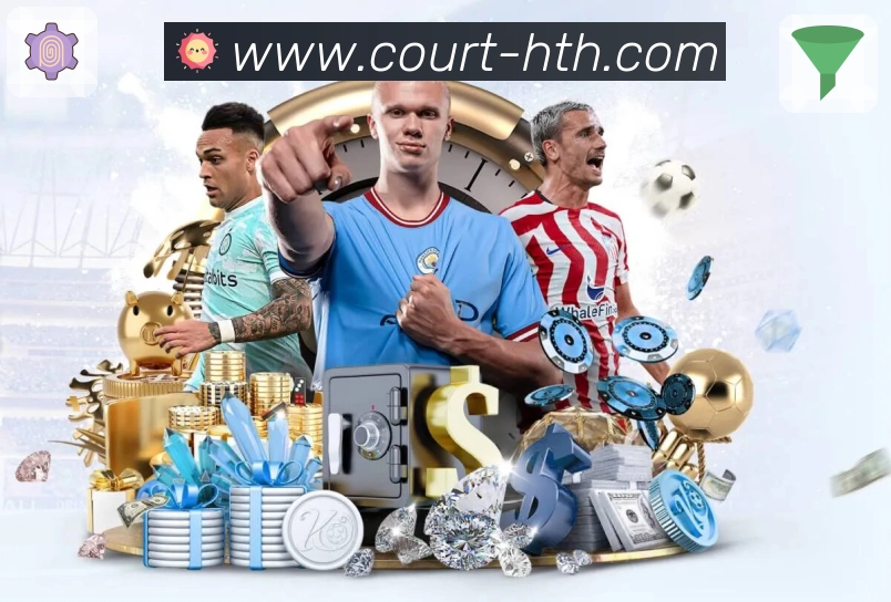 我们的使命与愿景